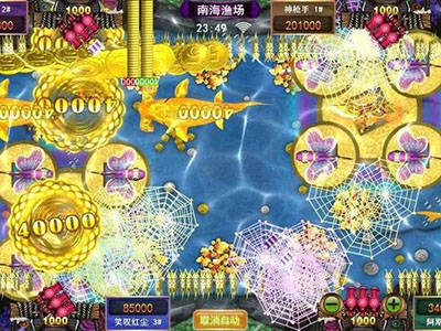 十代星力平台正版